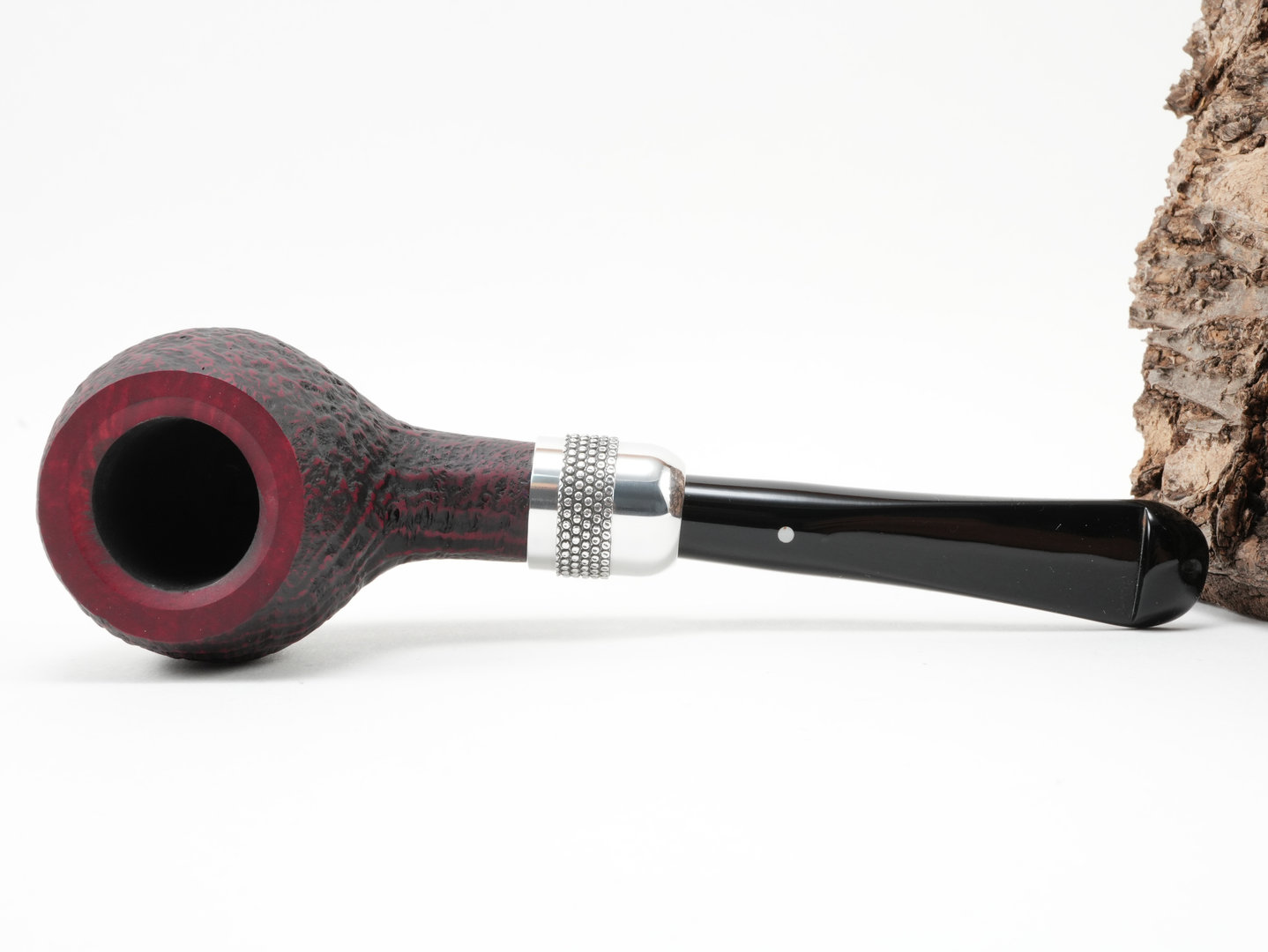 vauen_chianti_567_L_6