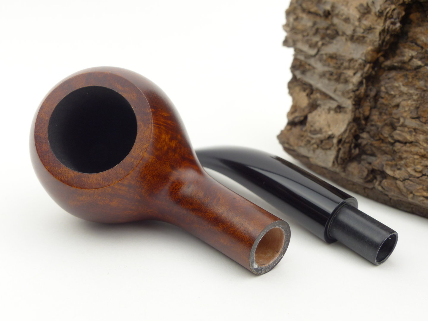 vauen_six_pfeife_1102_8