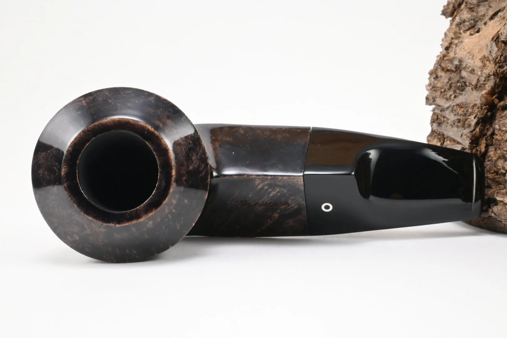 talamona_reverse_calabash_rhod_smooth_dark_6