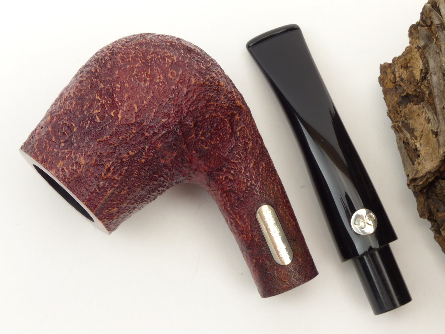 vauen_175_Jahre_572_9