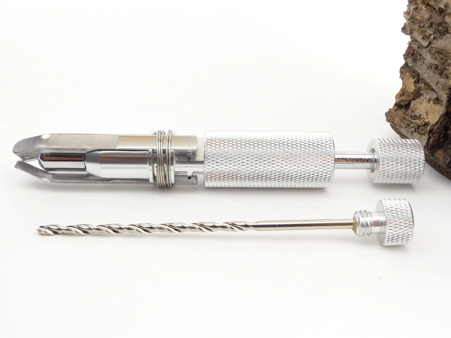 senior_pipe_reamer_pc1_4