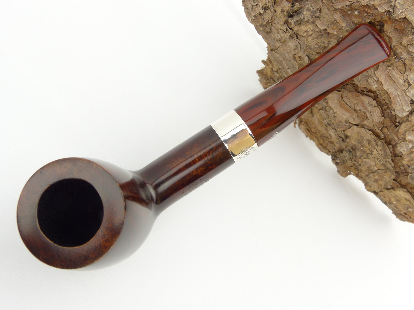 peterson_irish_harp_106_3