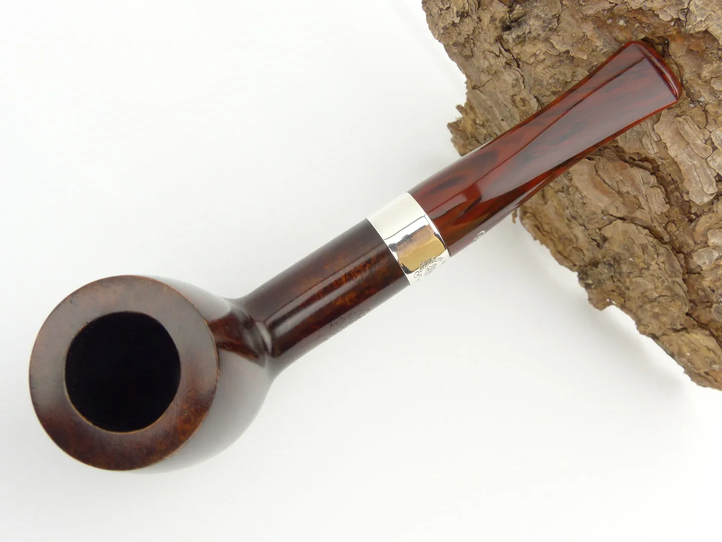 peterson_irish_harp_106_3