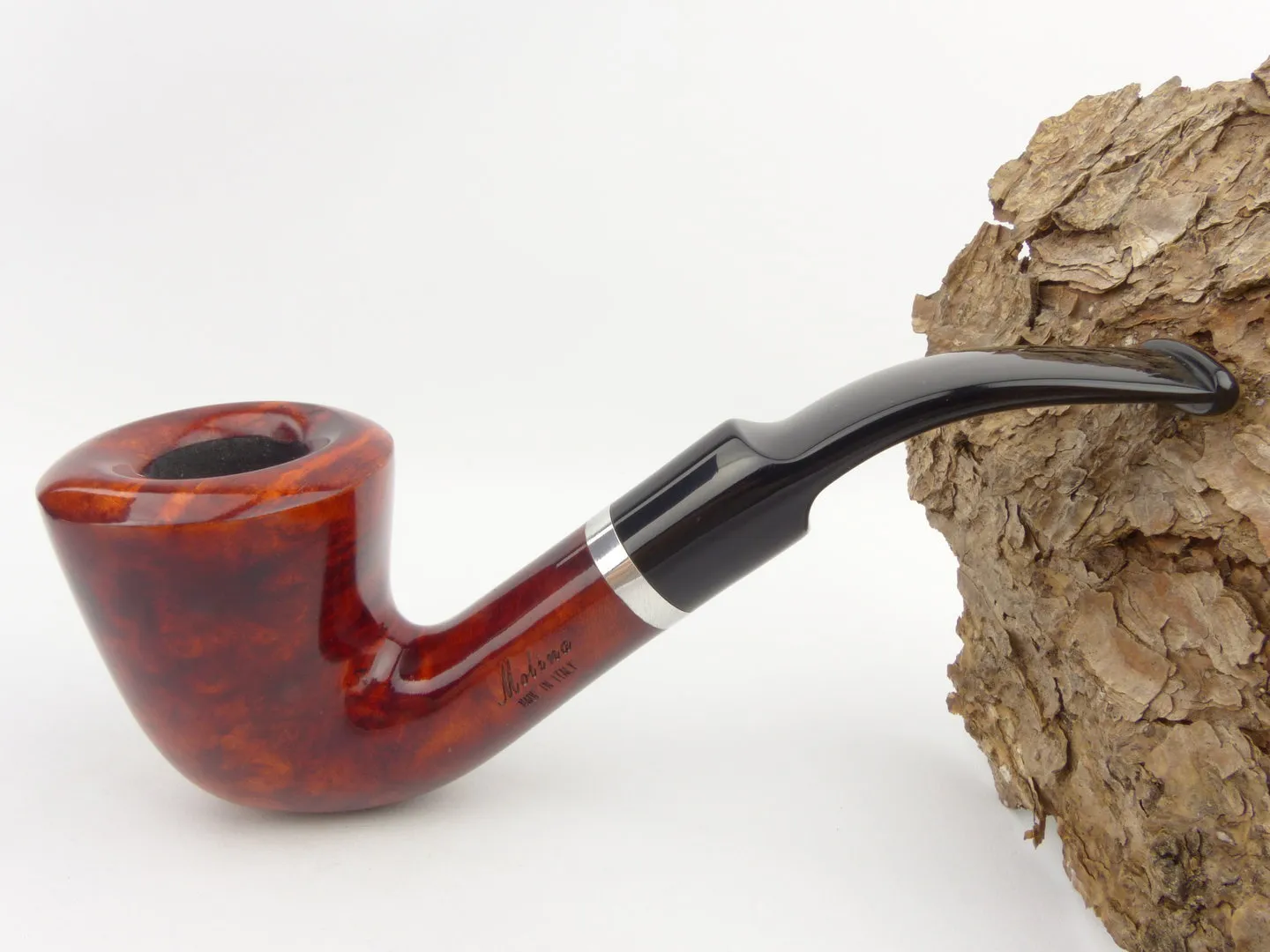 molina_barasso_pfeife_braun_3_1_1