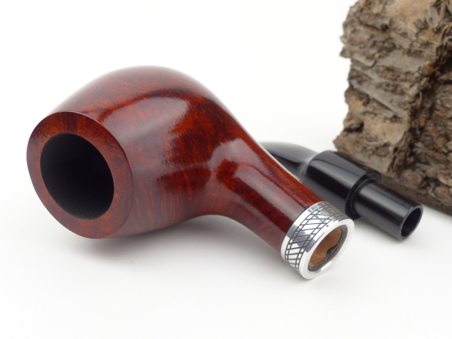 vauen_quentin_8261_8