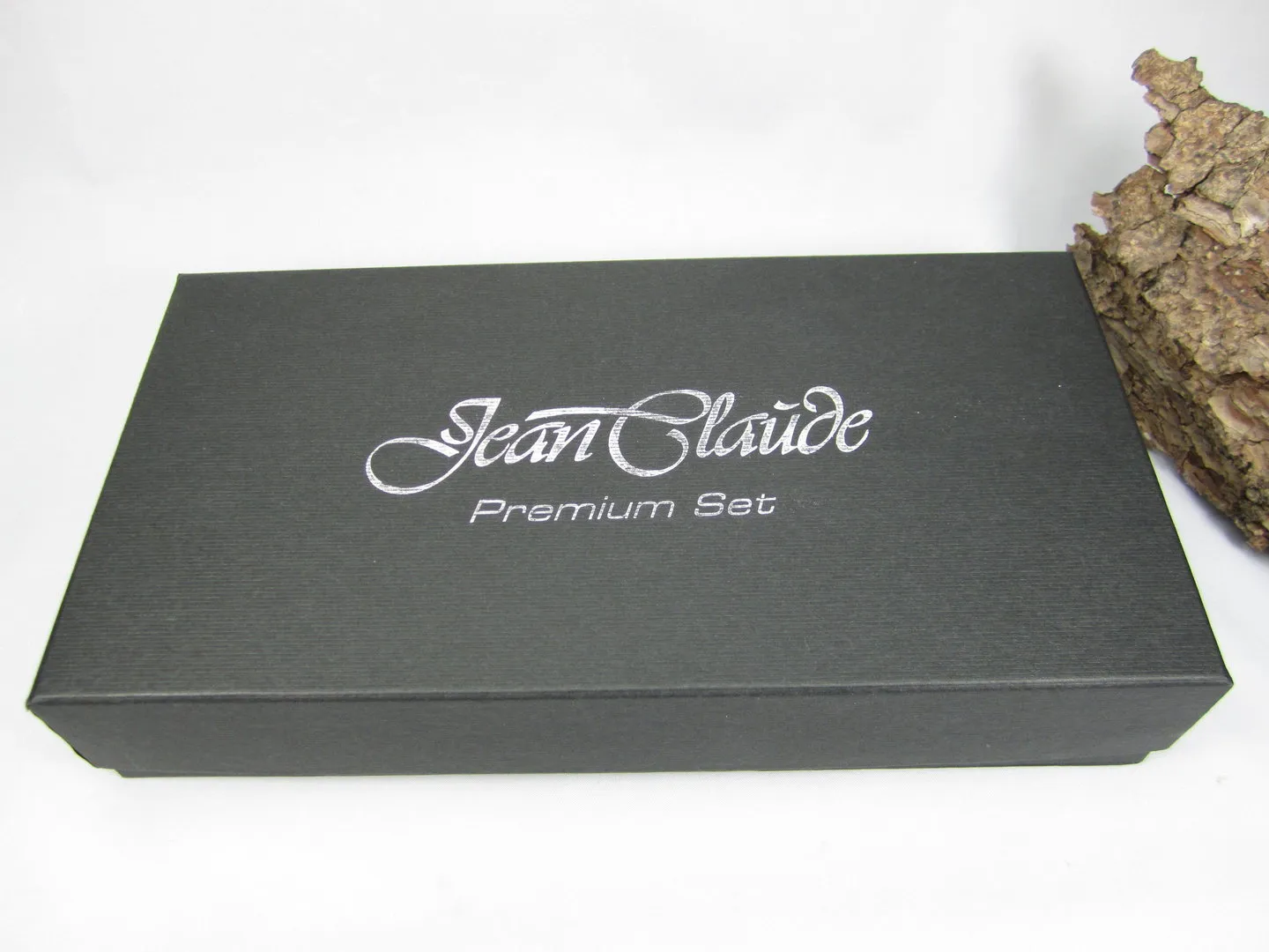 jean_claude_starterset_box_7