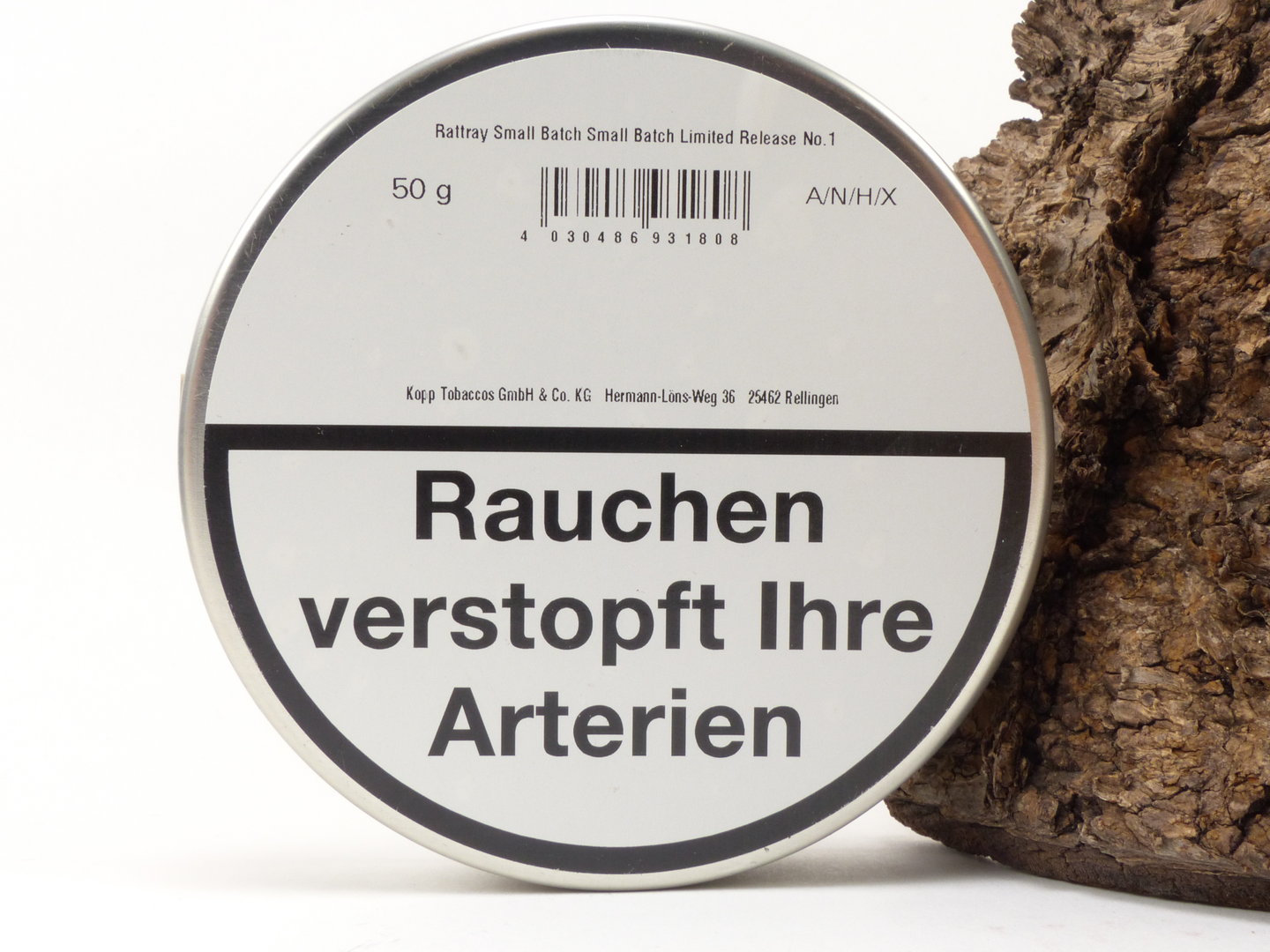 rattrays_limited_release_2