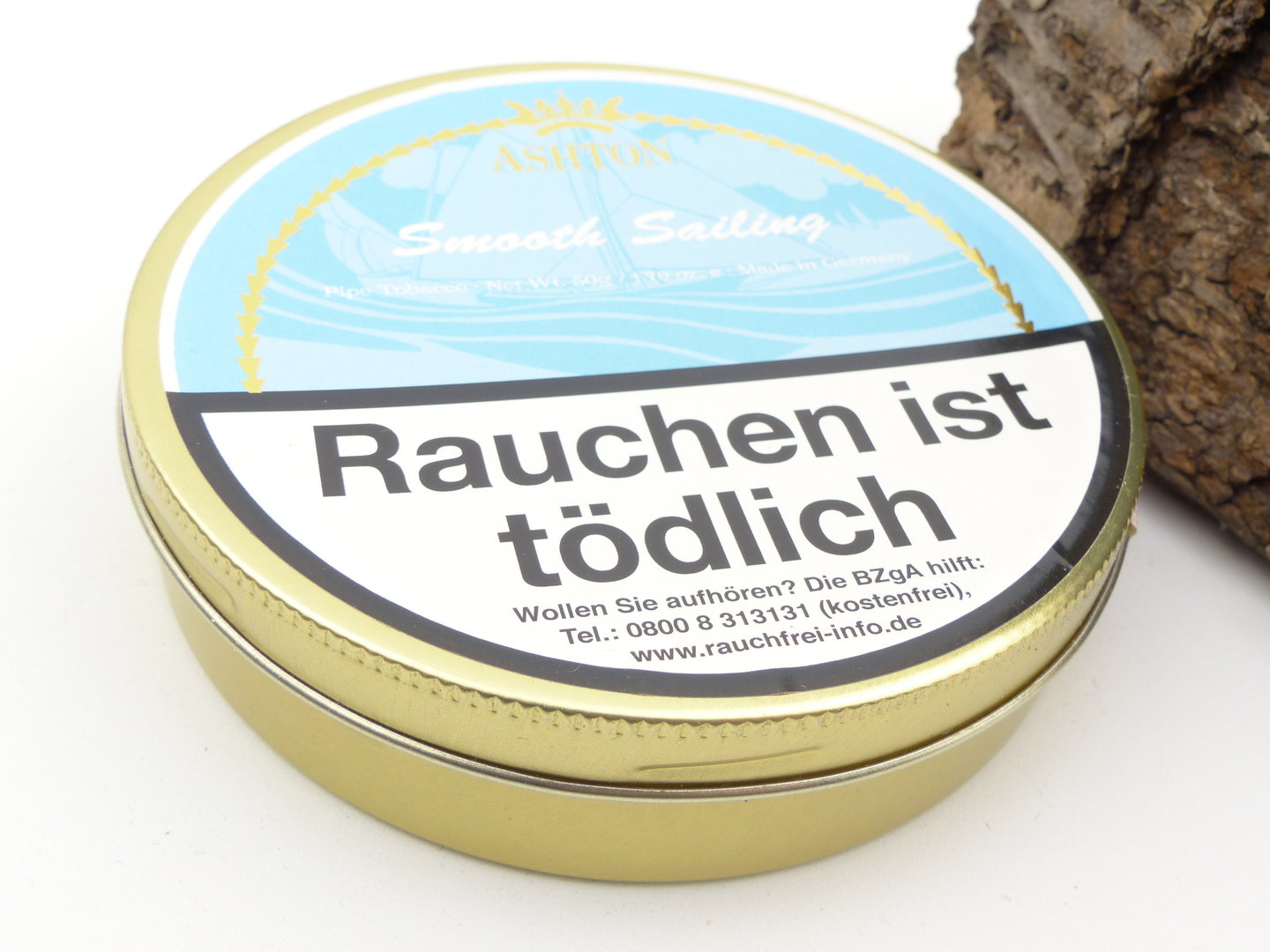 ashton_smooth_sailing_50g_3