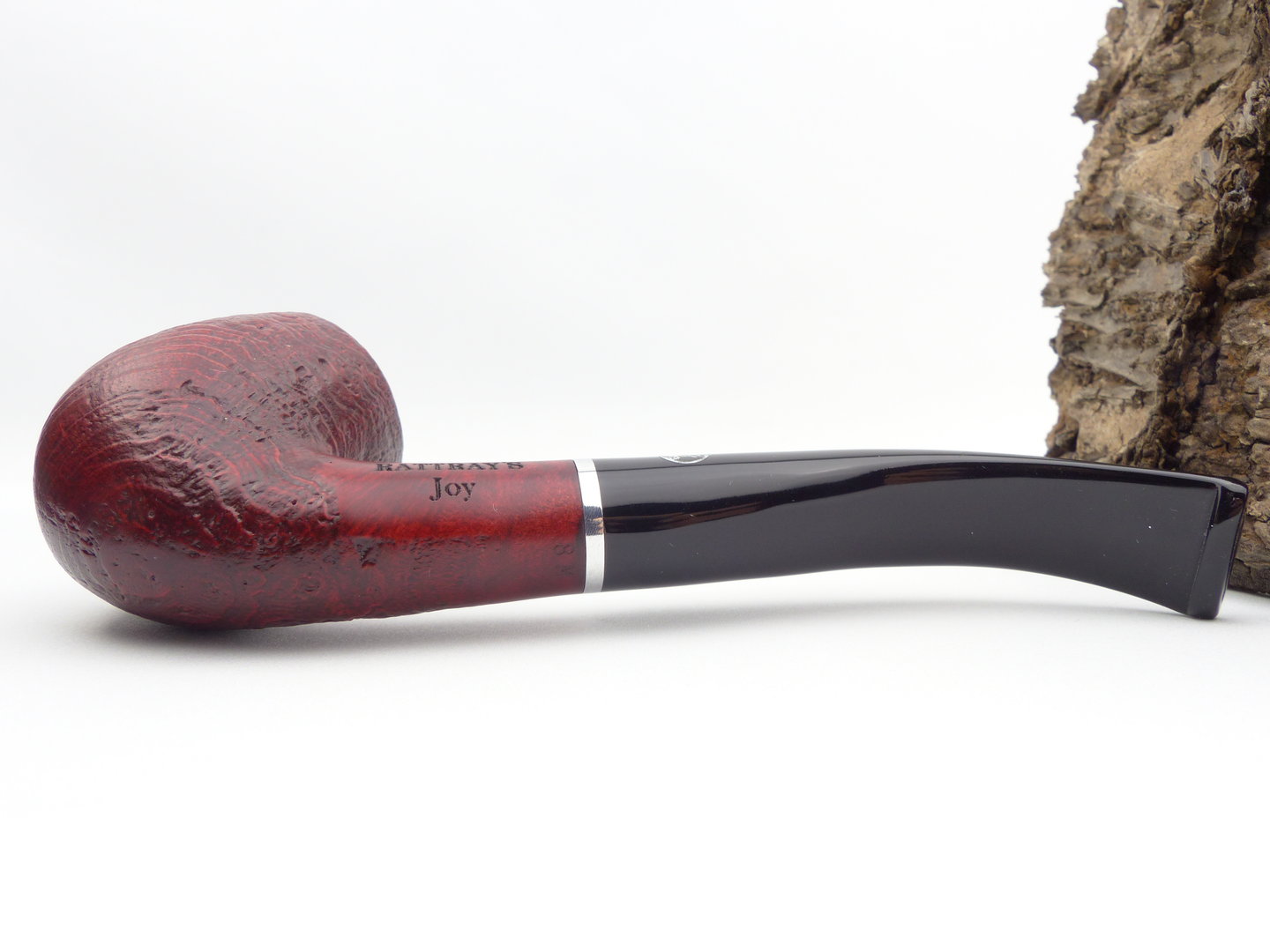 rattrays_joy_starter_sand_8_meerschaum_12