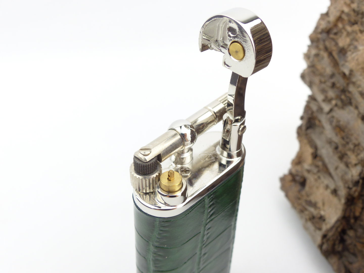 pearl_pfeifenfeuerzeug_72927-50_stanley_6