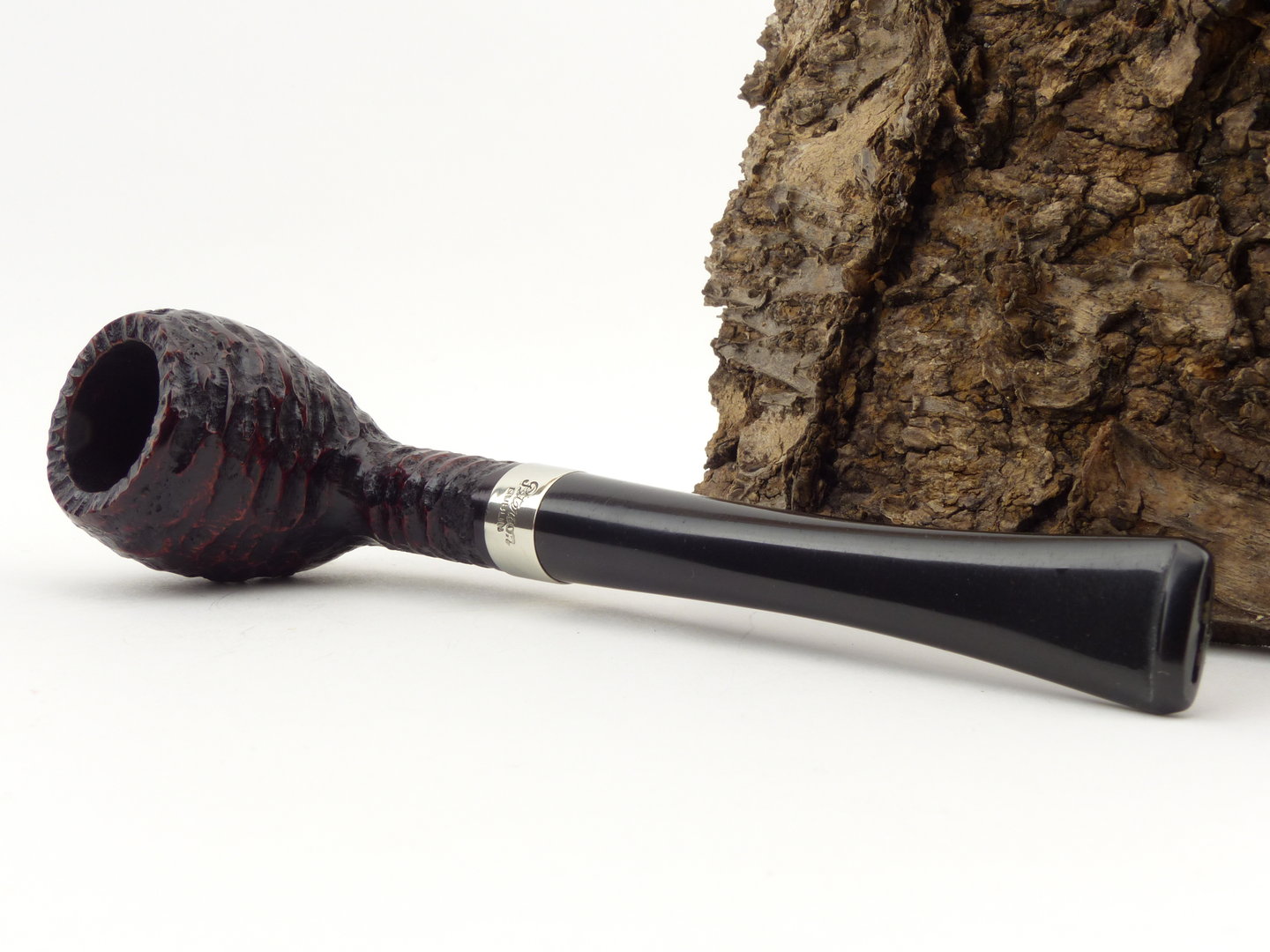 peterson_junior_pear_5