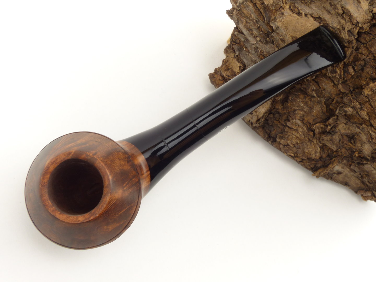 chacom_volute_4_brown_3