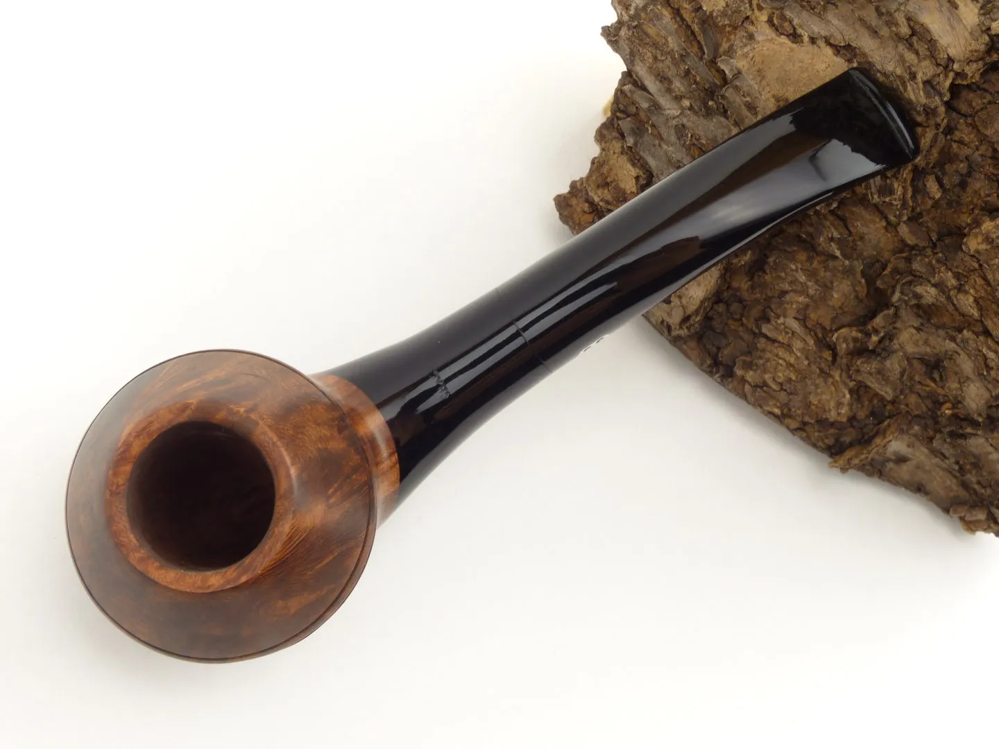 chacom_volute_4_brown_3