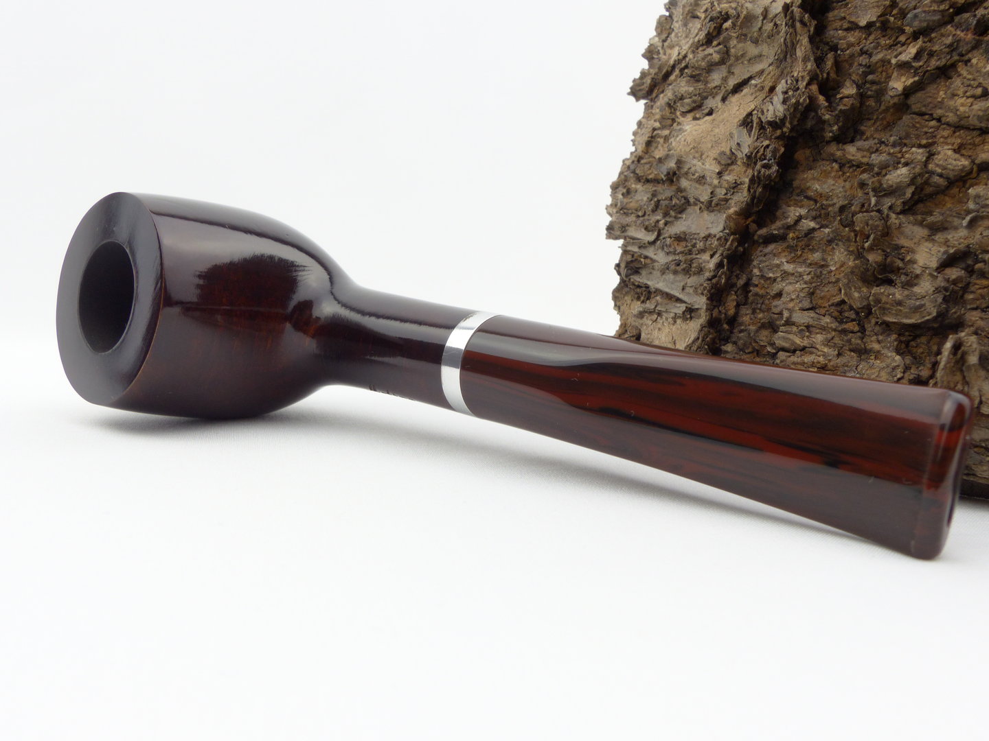 molina_barasso_pfeife_braun_cumberland_5_5