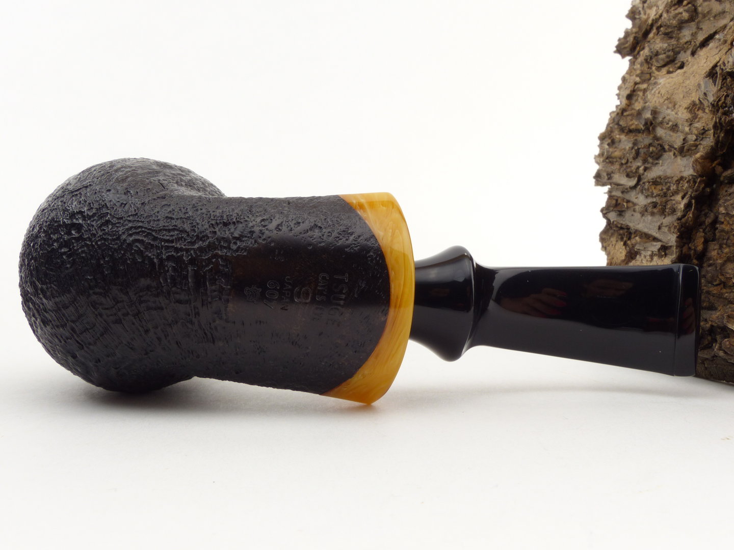 tsuge_cats_eye_607_sand_7