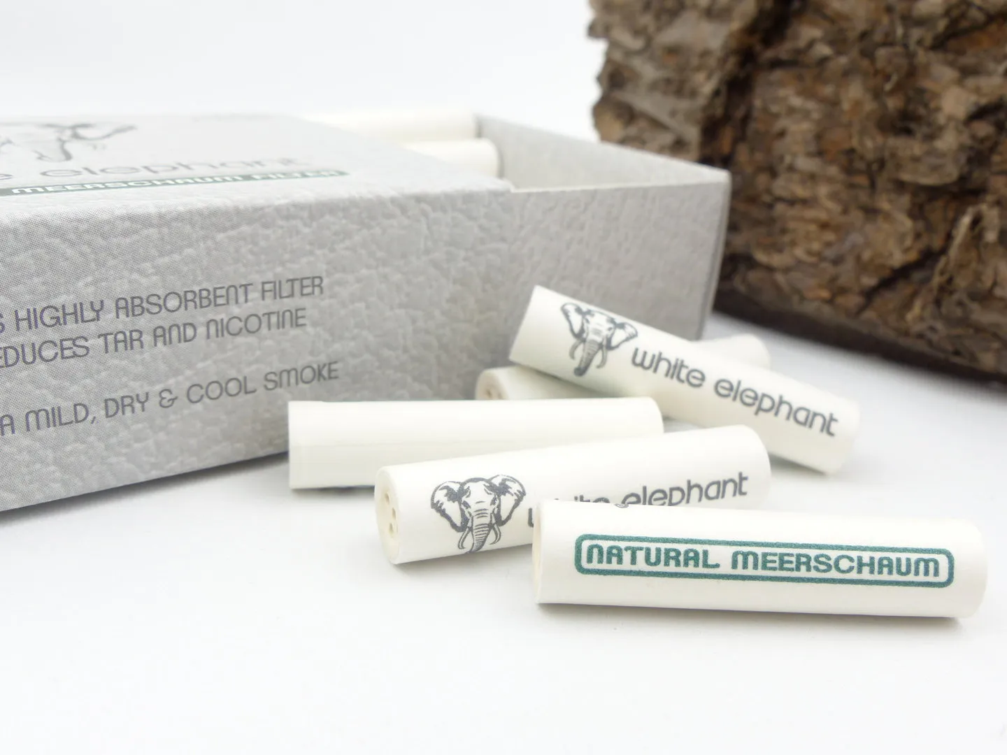white_elephant_filter_9mm_meerschaum_superflow_40_5