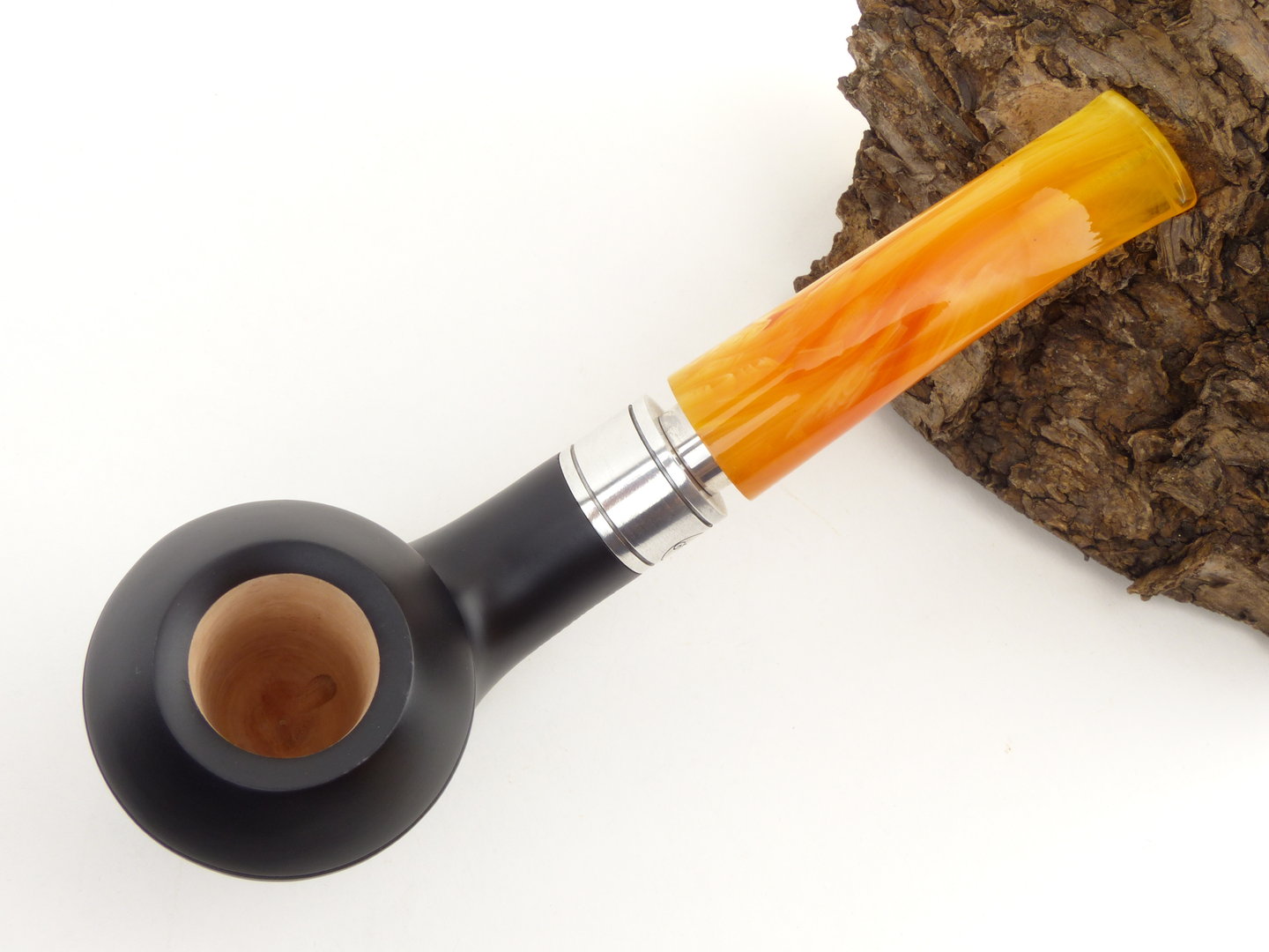 rattrays_monarch_178_black_3