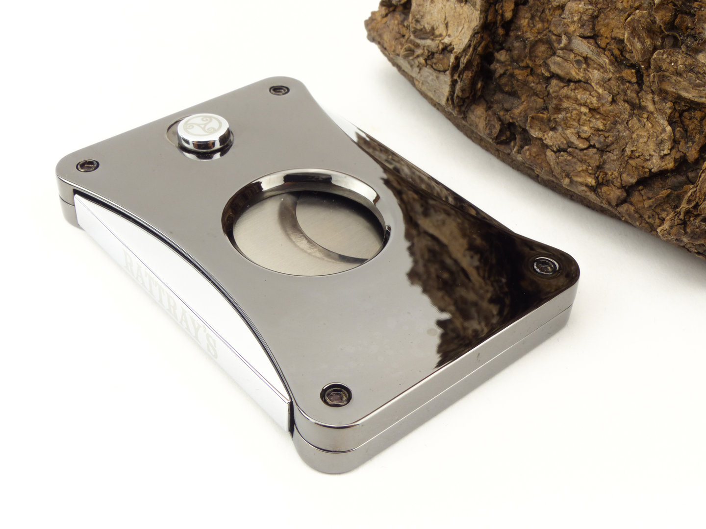 rattrays_zigarren_cutter_14487_1