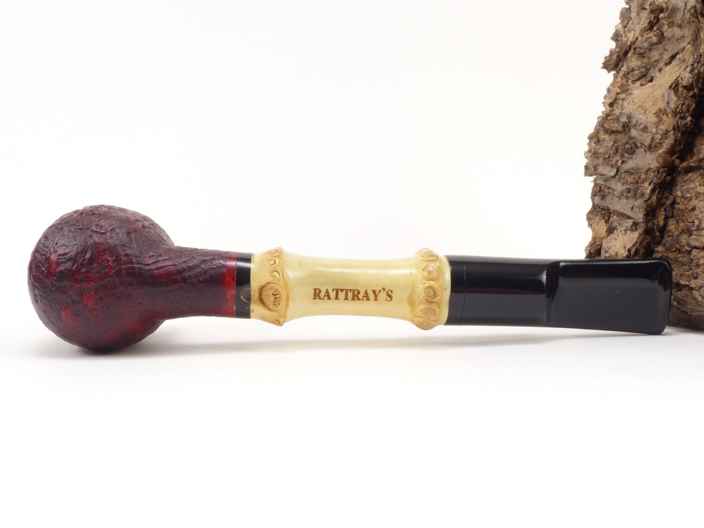 rattrays_bamboo_billiard_sand_red_filter_7