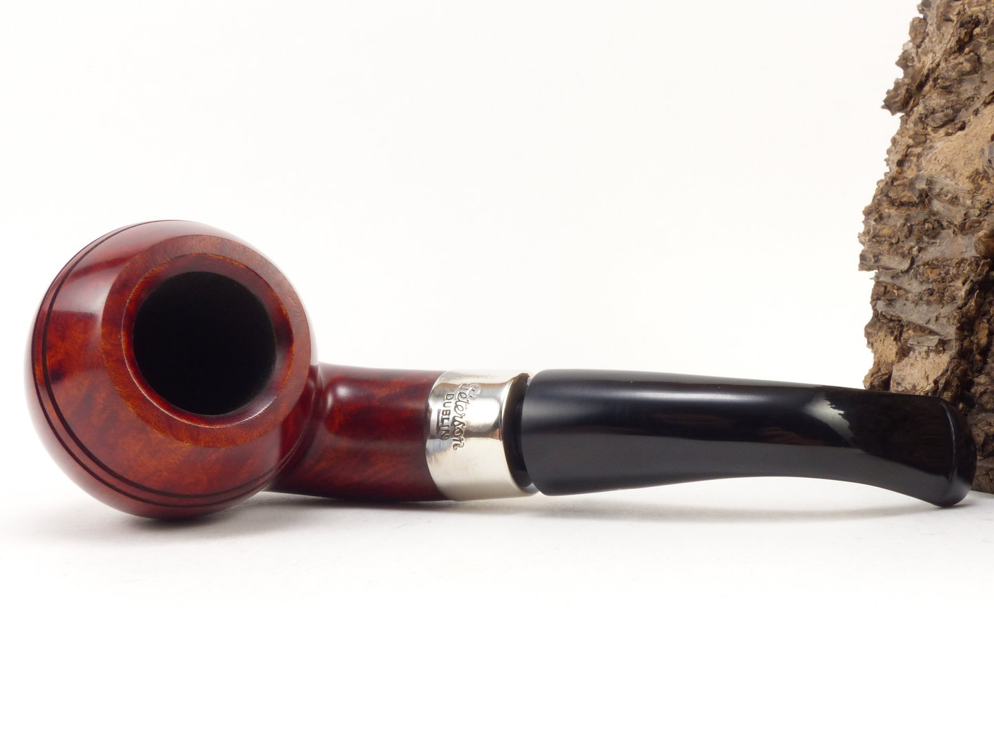 Peterson_Pipe_Of_The_Year_2024_terracotta_6