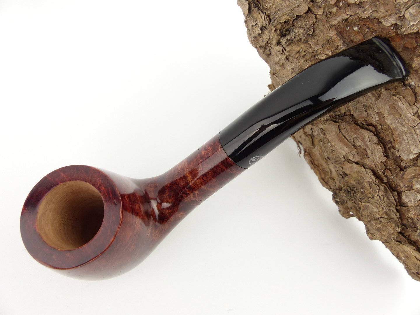 rattrays_marlin_2_13