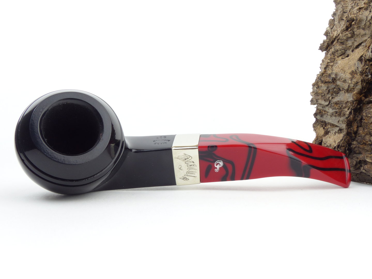 peterson_dracula_black_80s_6