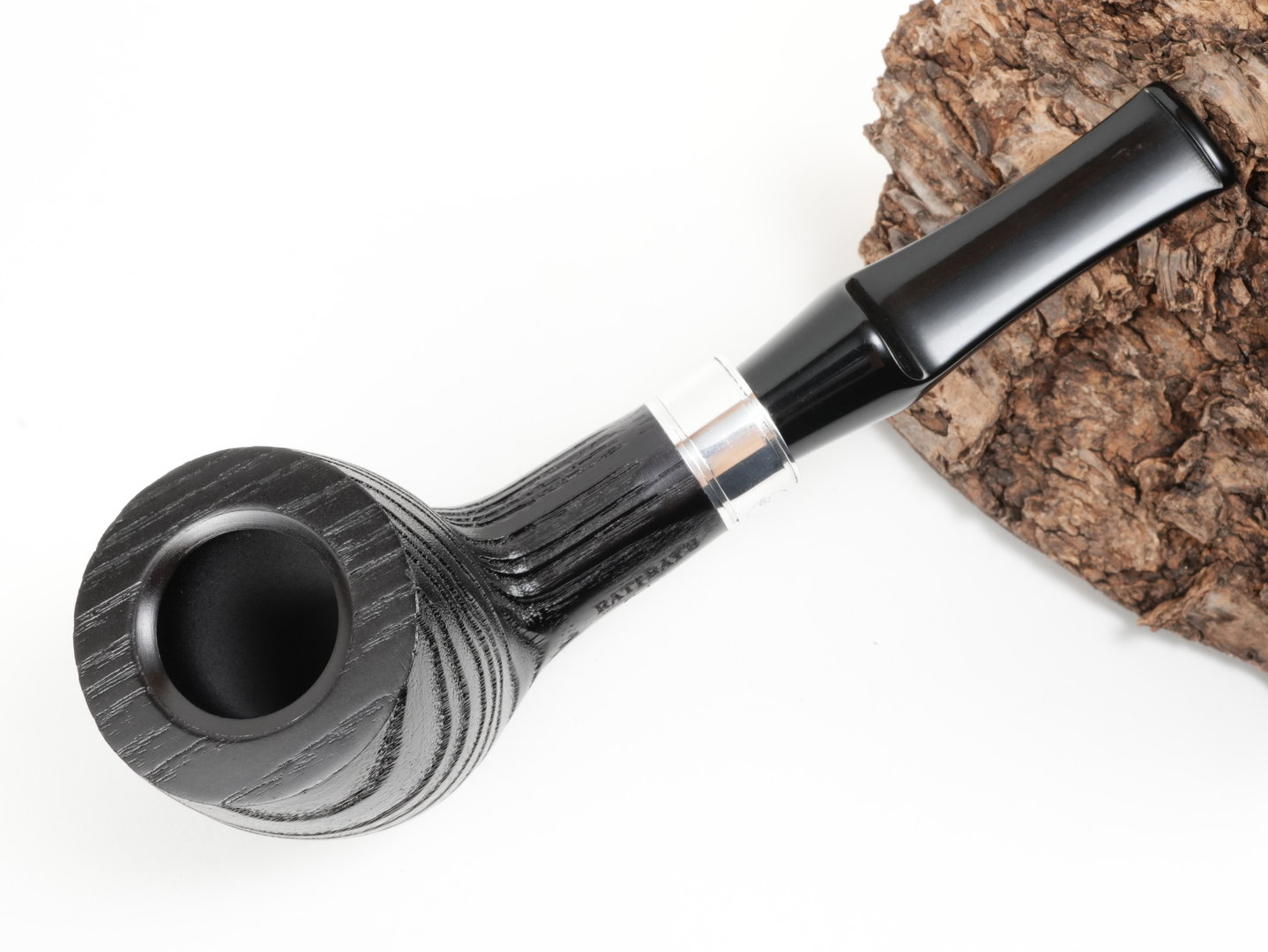 rattrays_coloss_147_G_black_3_3