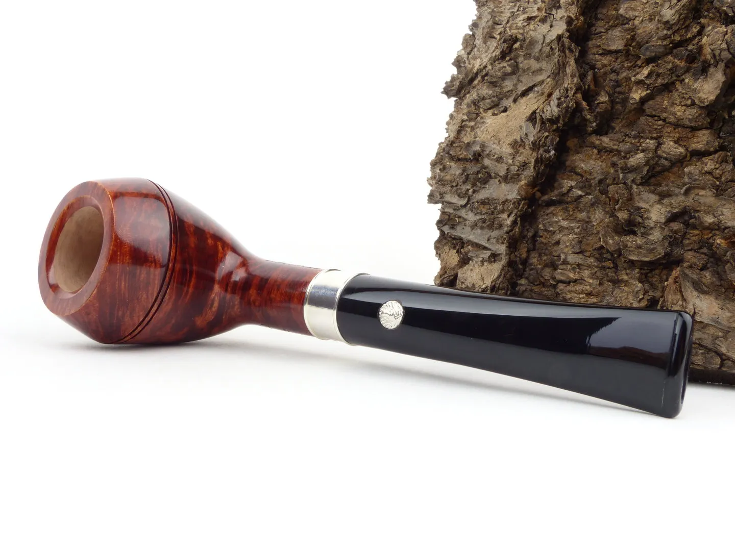 Barling Benjamin Very Finest 1817 second – Produktbild 5