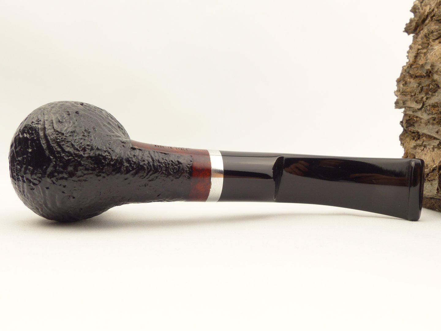 molina_barasso_pfeife_sand_schwarz_6_7