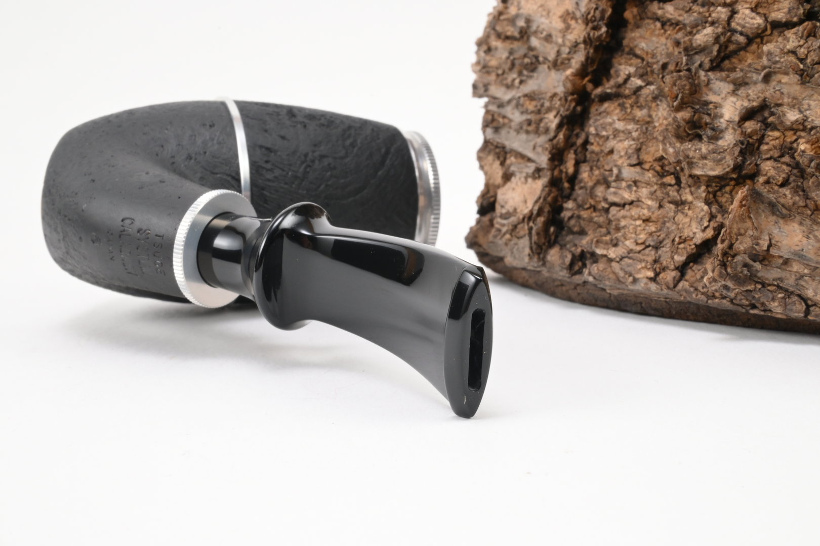 tsuge_system_calabash_sand_4