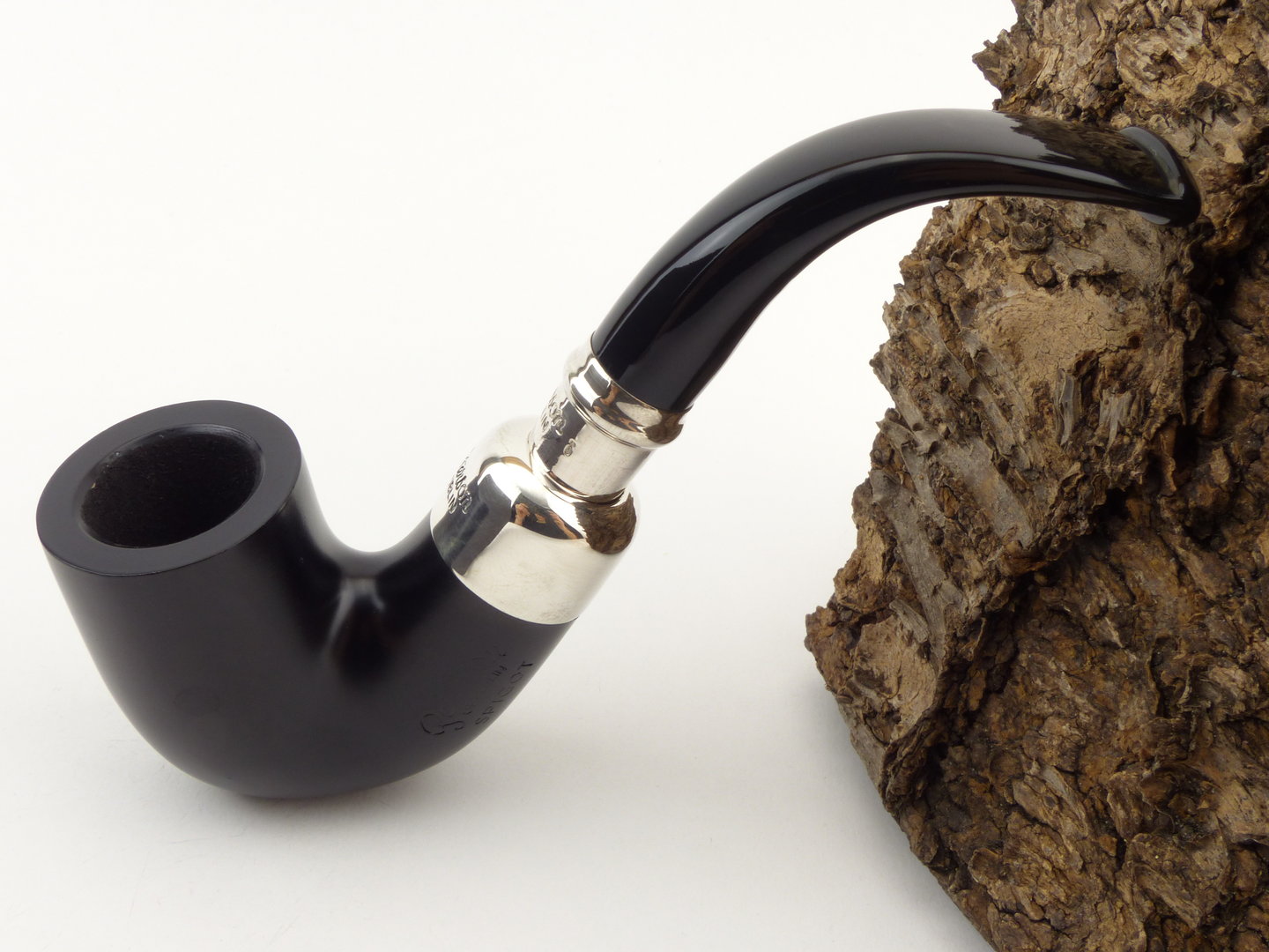 peterson_ebony_spigot_338_1