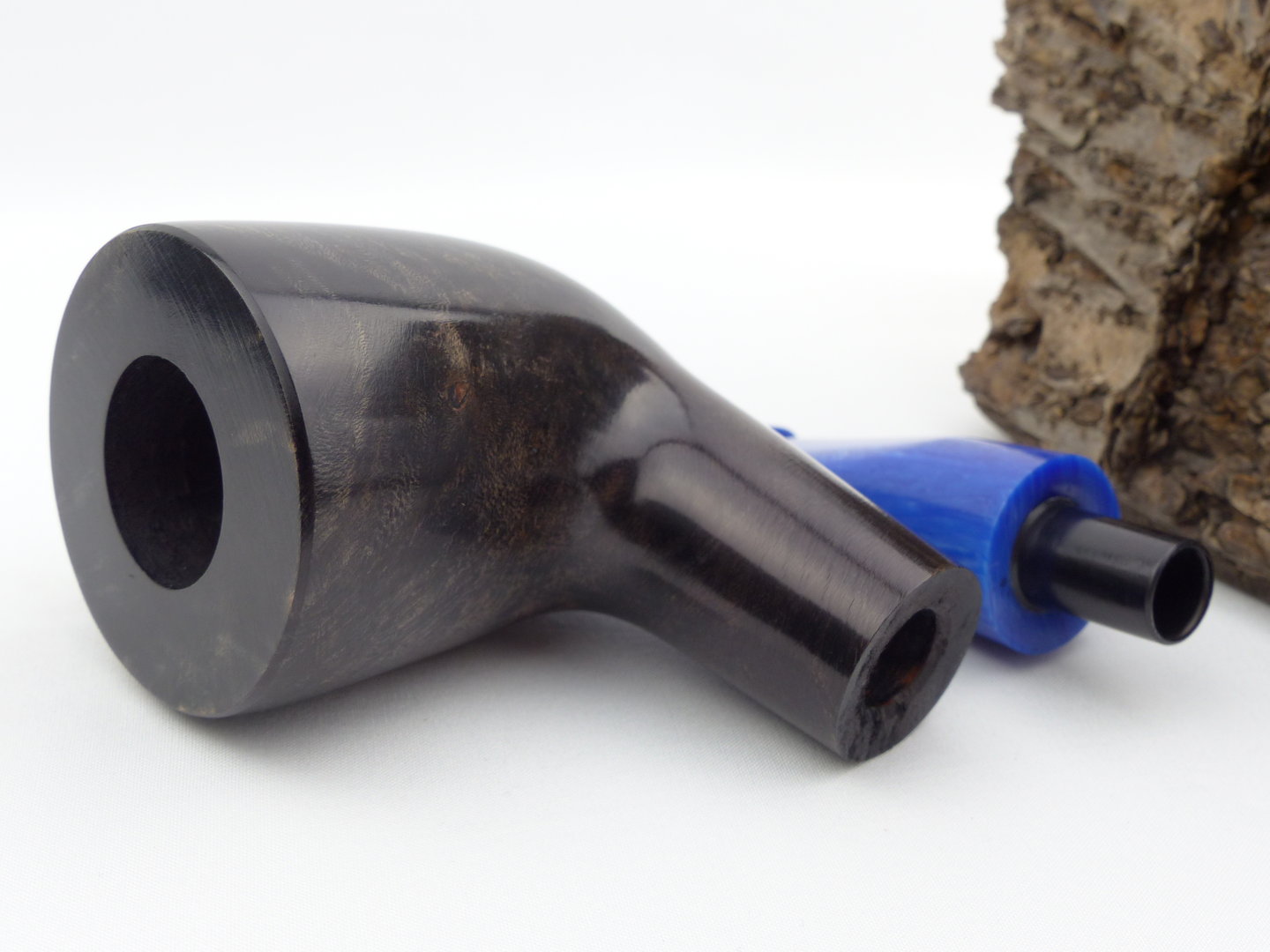 molina_azzurro_smooth_1_8