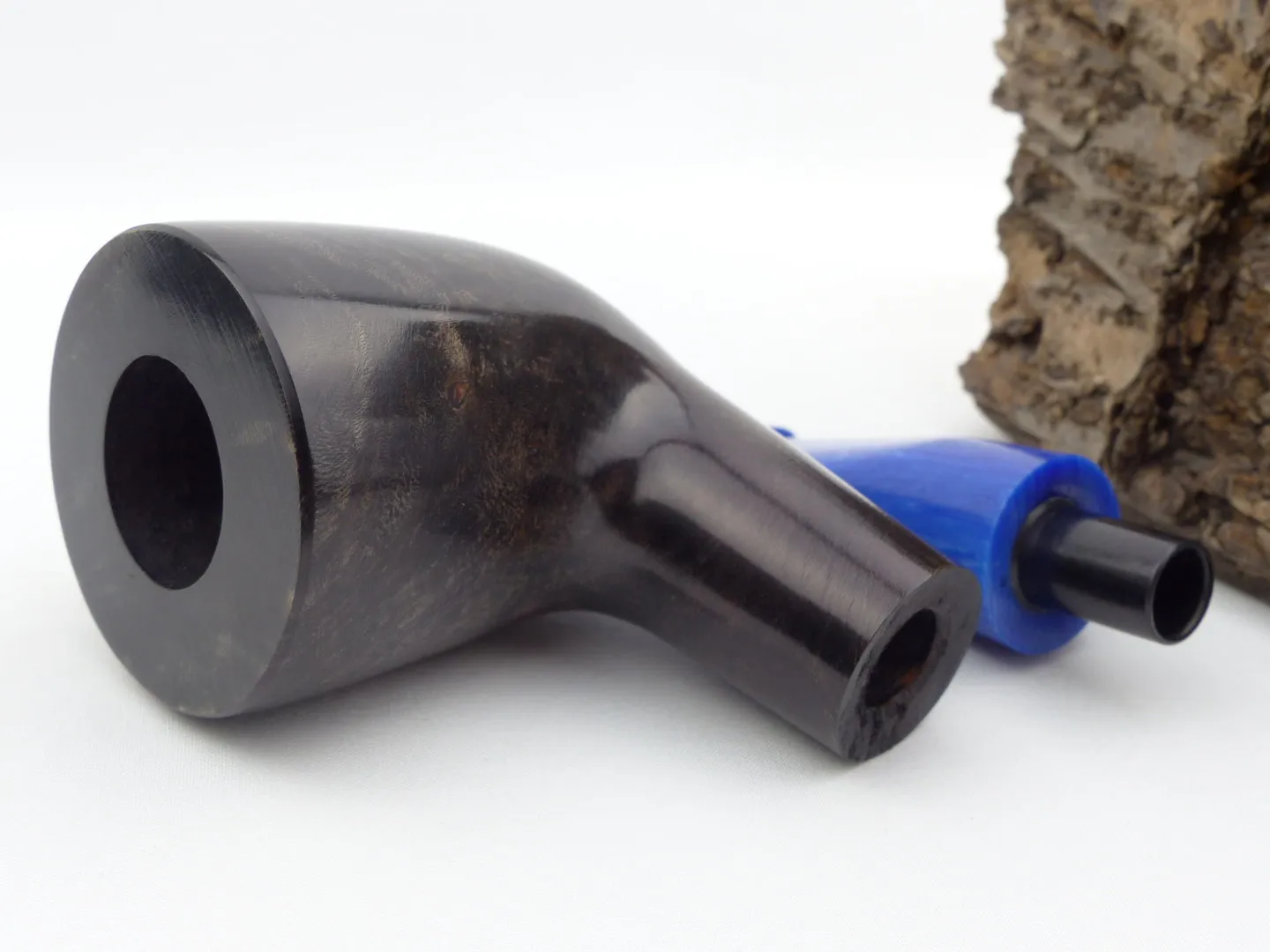 molina_azzurro_smooth_1_8