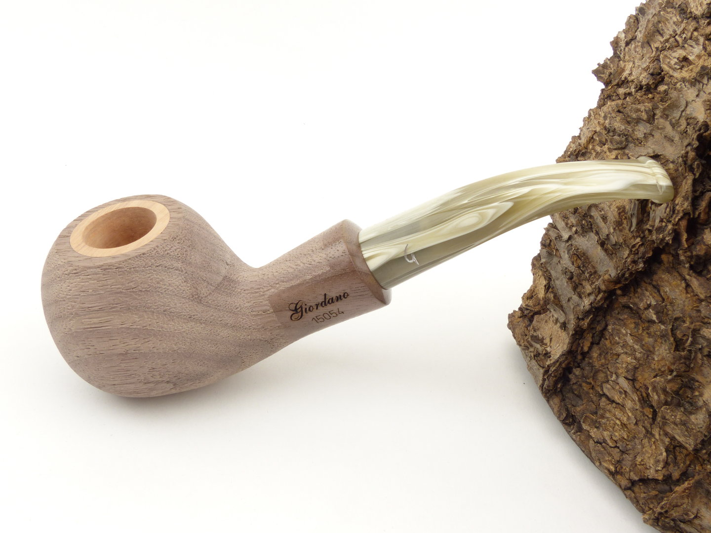 giordano_noce_15054_1