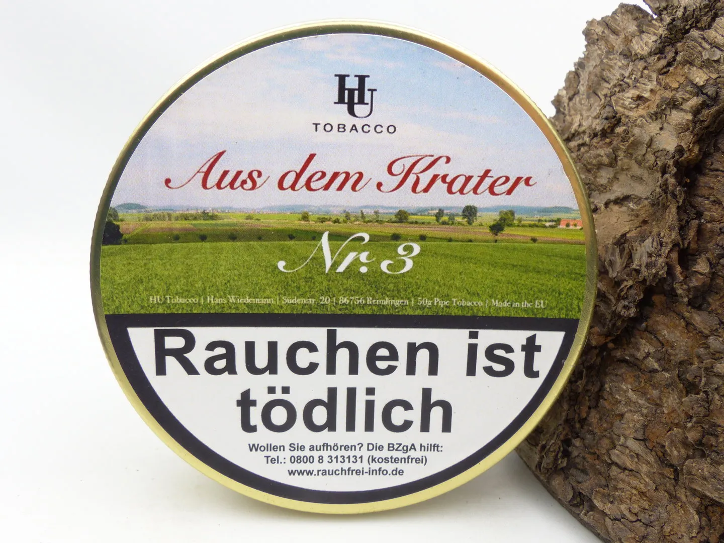 hu_tobacco_aus_dem_krater_nr_3_50g_1