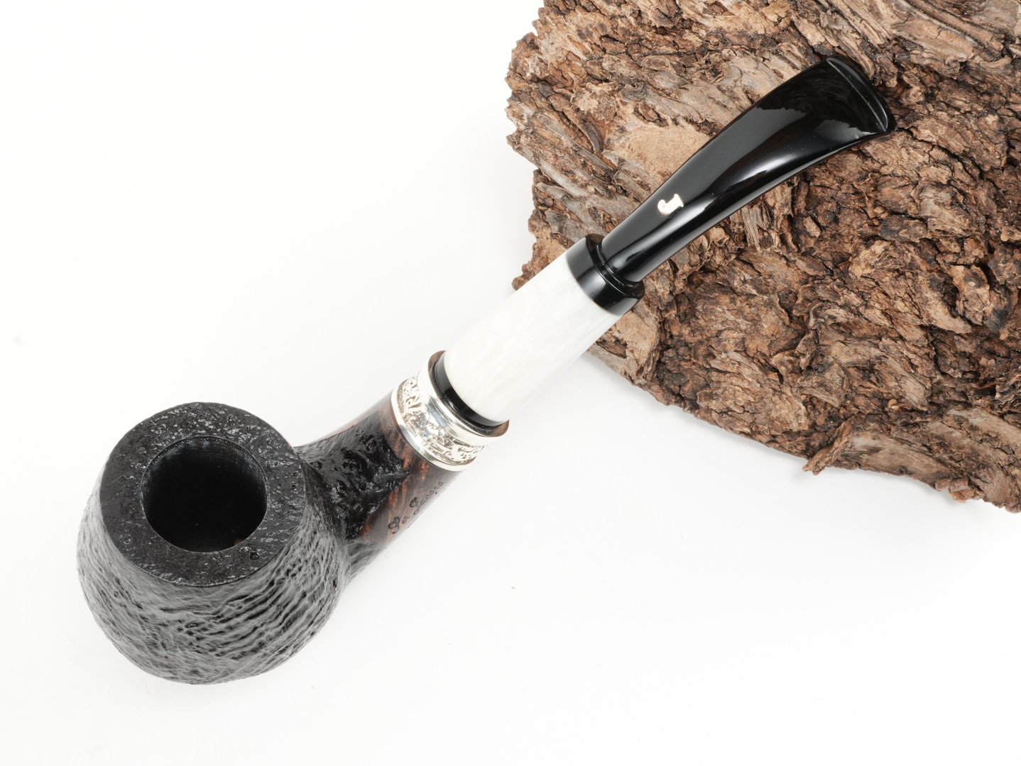 ser_jacopo_pipe_57_4