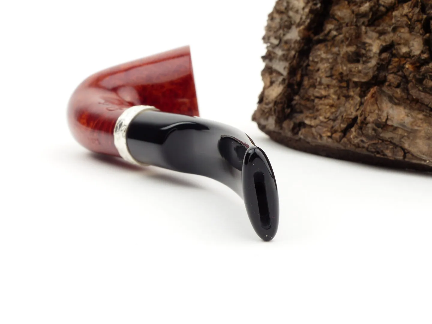 Barling Trafalgar Ye Olde Wood 1821 – Produktbild 4