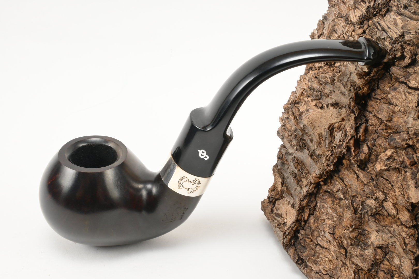 peterson_sherlock_holmes_le_strade_heritage_lip_1