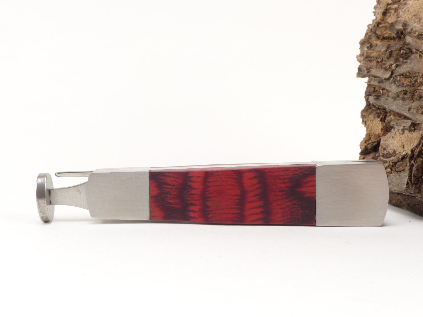 pfeifenbesteck_pipe_tool_wood_red_13203_3