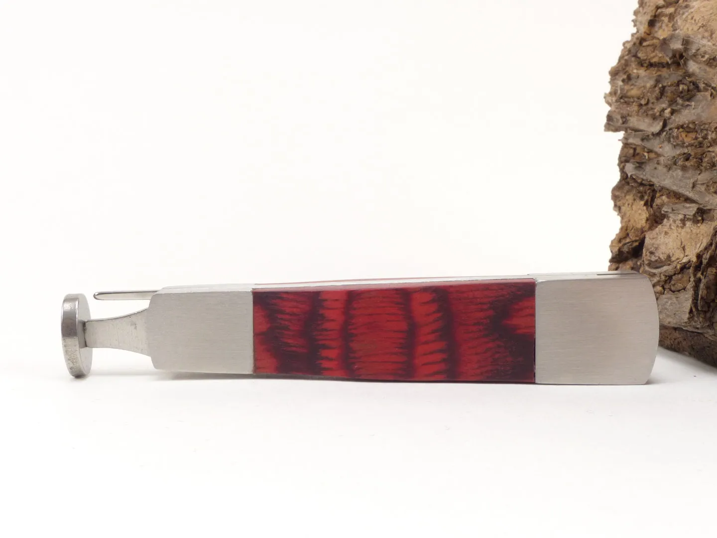 pfeifenbesteck_pipe_tool_wood_red_13203_3
