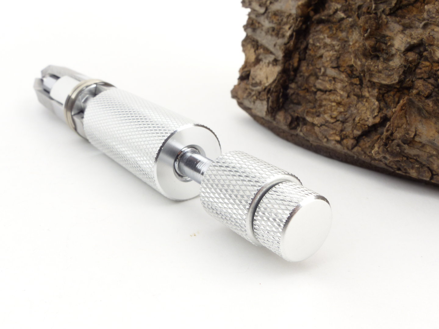 senior_pipe_reamer_pc1_3