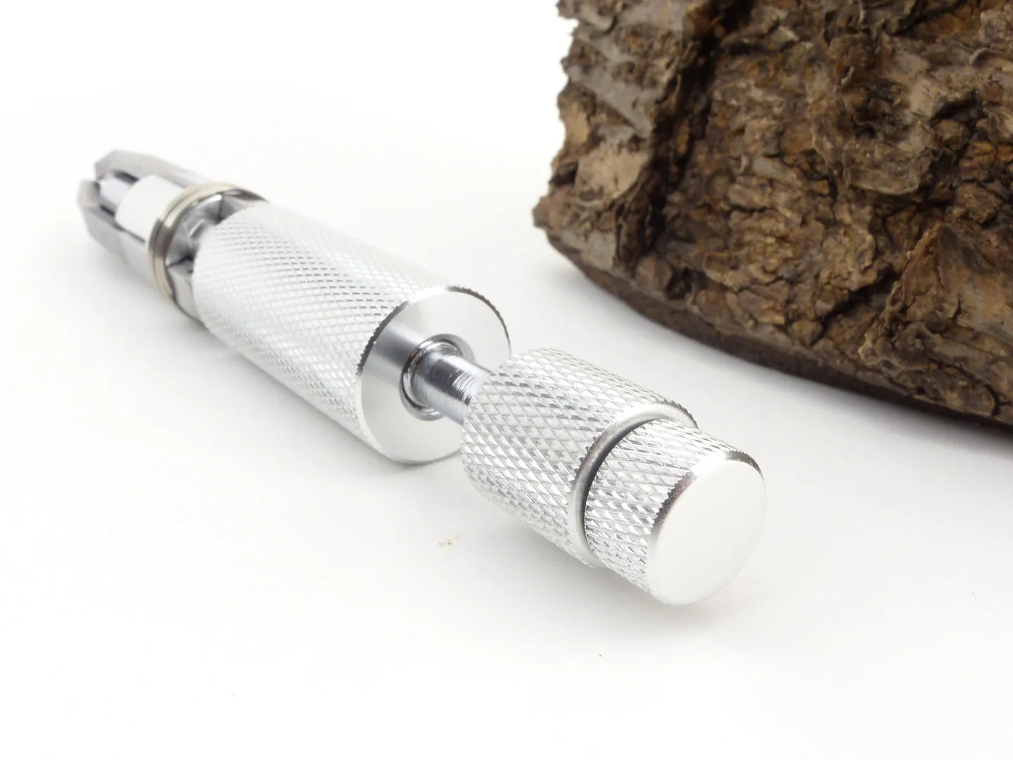 senior_pipe_reamer_pc1_3