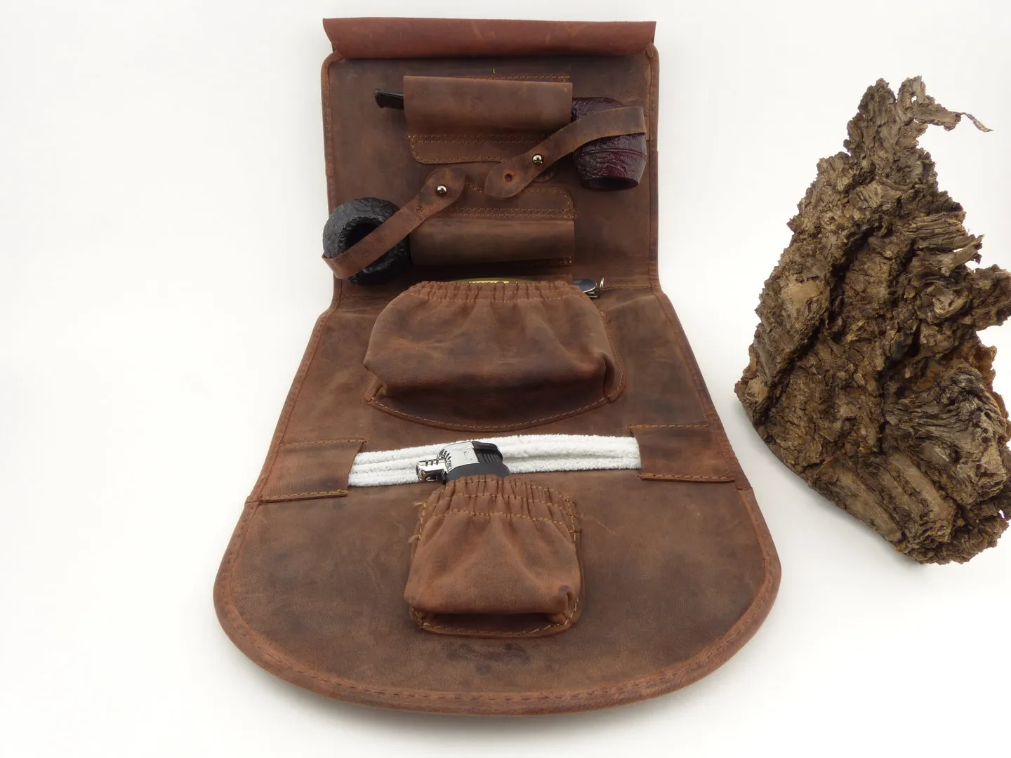 angelo_pipe_bag_832030_8