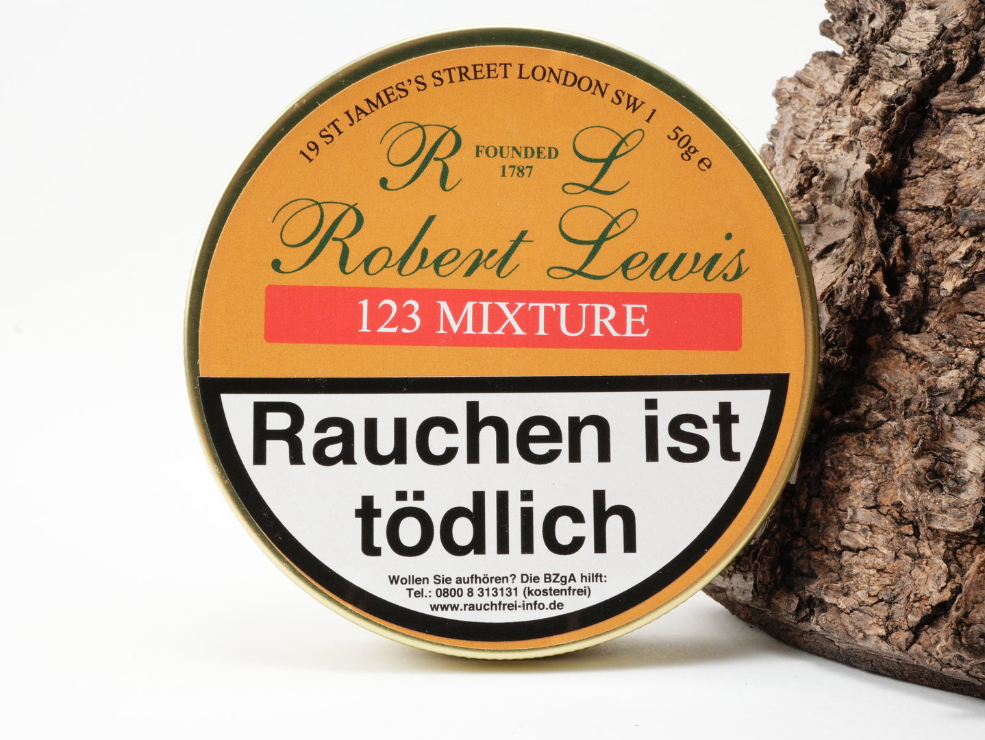 robert_lewis_123_mixture_pipe_tobacco_50g_1
