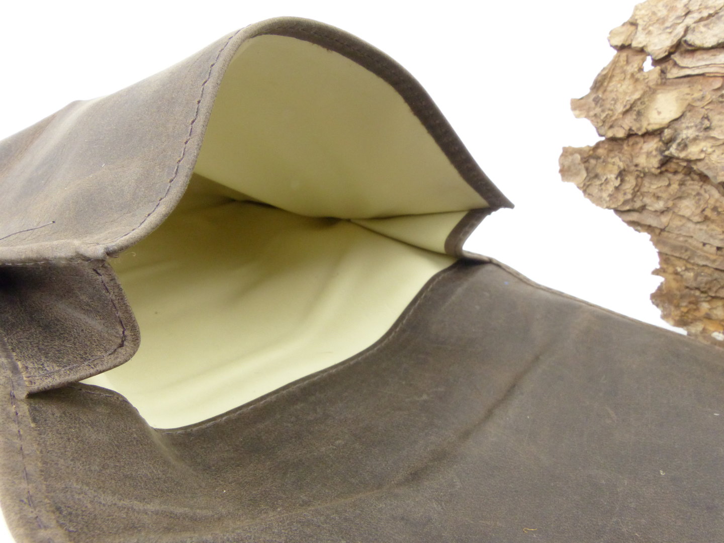 rattrays_tabakbeutel_peat_tp1_6