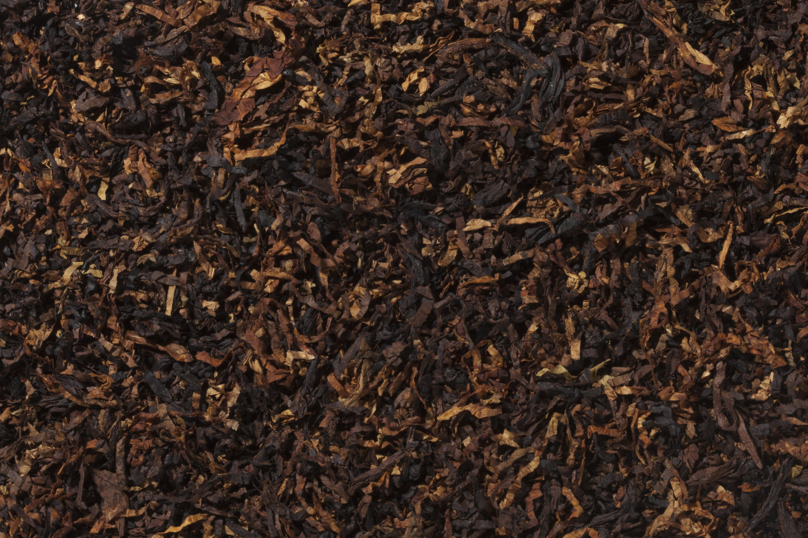 Bentley The London Carmine Pipe Tobacco