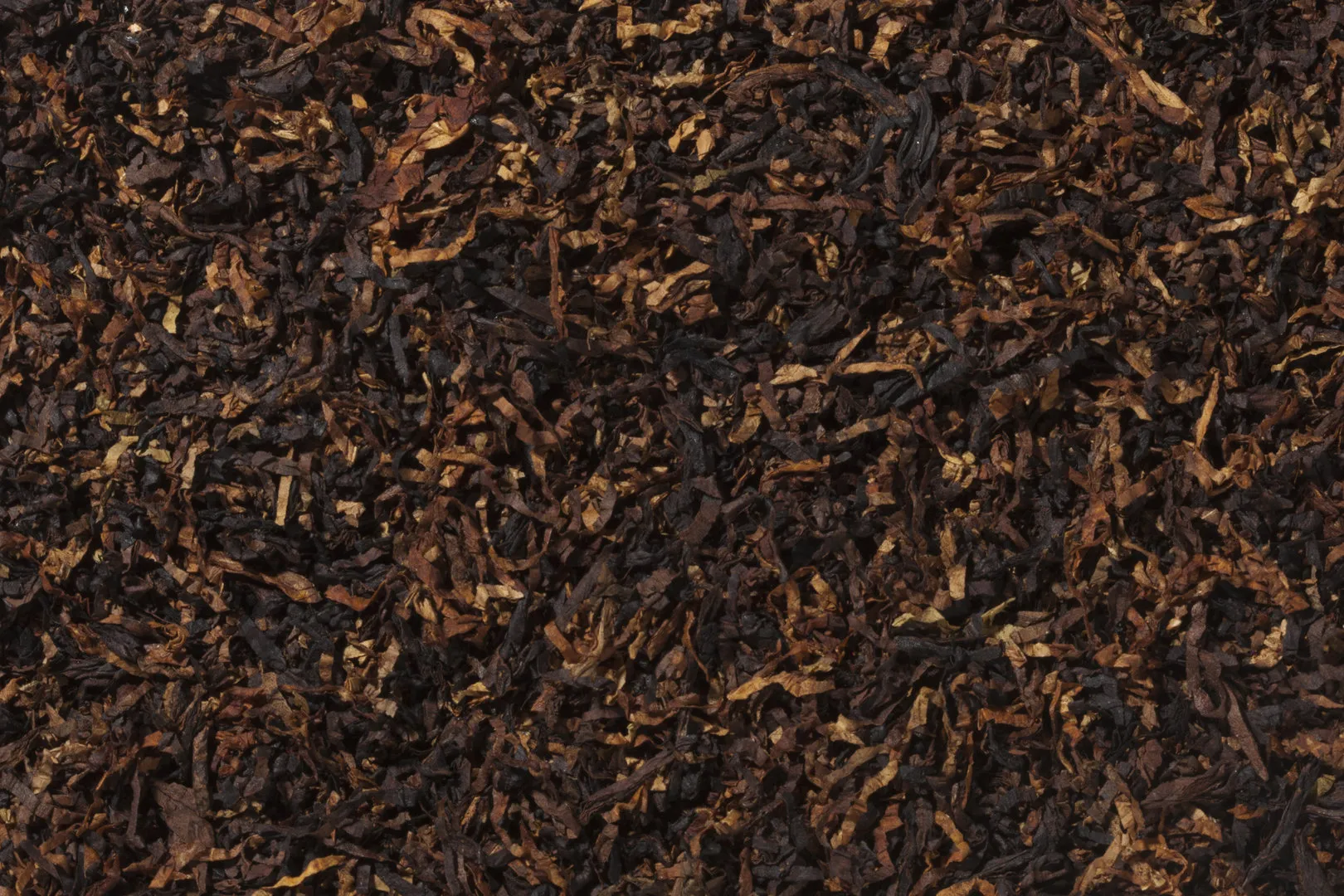 Bentley The London Carmine Pfeifentabak 50g – Produktbild 2
