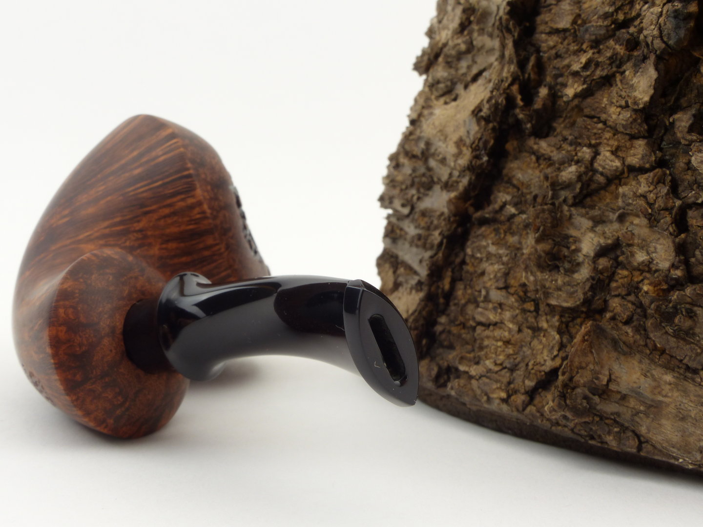 tsuge_ikebana_I-045-22_4