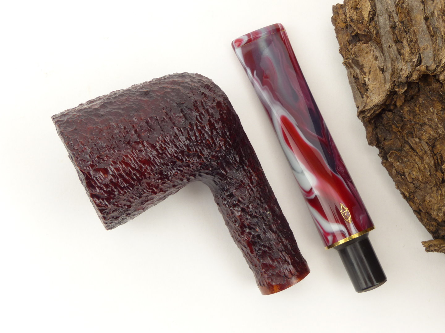 savinelli_vigna_409_rustic_9