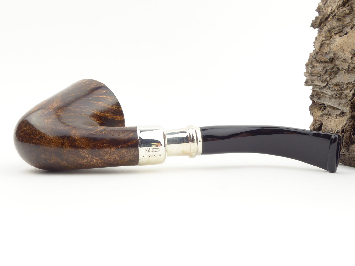 peterson_flame_grain_spigot_b10_9_7